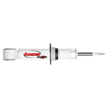 Load image into Gallery viewer, Rancho Ford Pickup / F100 RS5000X Strut