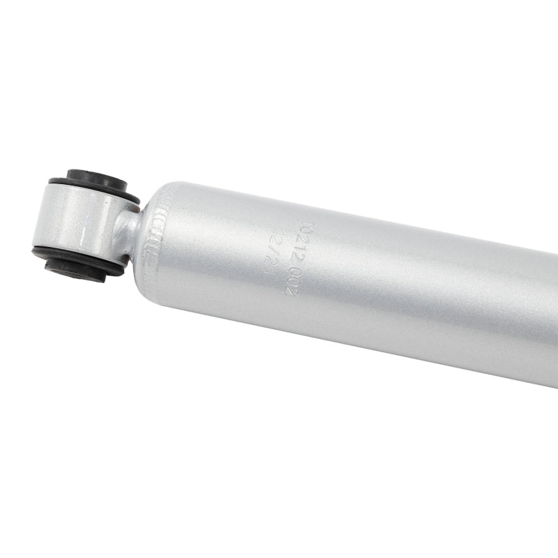 Belltech Toyota 4Runner ex. XREAS 0in Lift Rear Trail Performance Shock