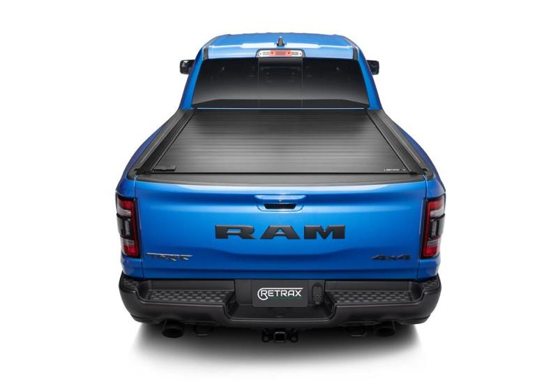 Retrax 2019+ Ram 1500 RetraxPRO MX