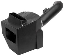 Load image into Gallery viewer, K&amp;N Chevrolet/GMC 2500/3500 HD V8-6.6L DSL Performance Intake Kit
