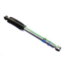 Load image into Gallery viewer, Bilstein B6 2003 Hummer H2 Base Rear 46mm Monotube Shock Absorber