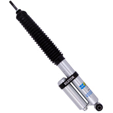 Load image into Gallery viewer, Bilstein 5160 Series Dodge/Ram 2500 (w/o Air Suspension) Rear 46mm Monotube Shock Absorber