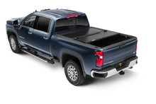 Load image into Gallery viewer, UnderCover Chevy Silverado 2500/3500 HD 6.9ft Flex Bed Cover
