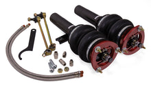 Load image into Gallery viewer, Air Lift Performance Audi A3/TTS /  VW Golf/GTI/Jetta Front Kit