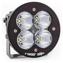 Load image into Gallery viewer, Baja Designs XL Racer Edition High Speed Spot LED Light Pods - Clear