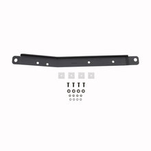 Load image into Gallery viewer, Westin/Snyper 07-17 Jeep Wrangler Transfer Case Skid Plate - Textured Black