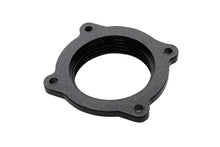 Load image into Gallery viewer, Airaid 10+ Toyota 4 Runner / FJ Cruiser 4.0L V6 PowerAid TB Spacer