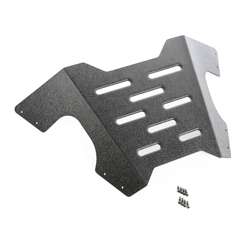 Rugged Ridge Stinger Guard XHD CJ/Jeep Wrangler