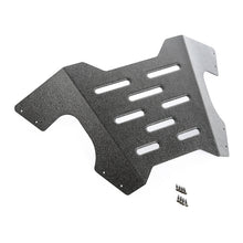 Load image into Gallery viewer, Rugged Ridge Stinger Guard XHD CJ/Jeep Wrangler