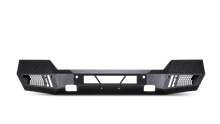 Load image into Gallery viewer, Body Armor 4x4 14-15 Chevy 1500 Eco Series Front Bumper