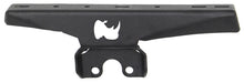Load image into Gallery viewer, Go Rhino Jeep Wrangler JL/JLU Light Mount - up to 30in LED