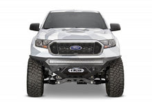 Load image into Gallery viewer, Addictive Desert Designs 19+ Ford Ranger Stealth Fighter Front Bumper