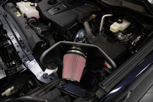Load image into Gallery viewer, K&amp;N Toyota Tundra V6-3.5L F/I Performance Air Intake System
