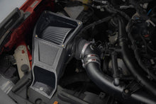 Load image into Gallery viewer, K&amp;N Ford Bronco 2.7L V6 F/I Dryflow Performance Air Intake System