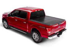 Load image into Gallery viewer, BAK 2024 (5 Foot Bed) BAKFlip G2 Tonneau Cover - 226342