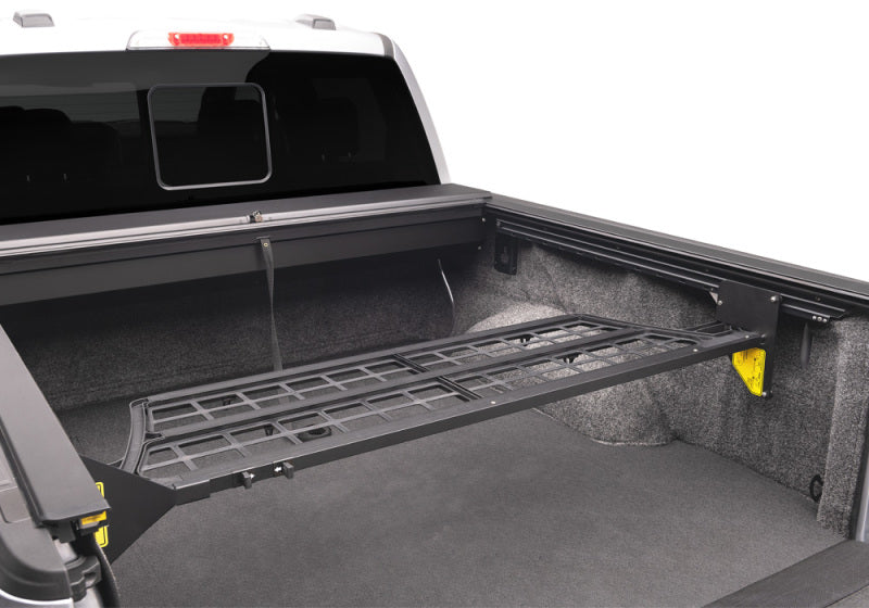 Roll-N-Lock Ford Ranger 61in Cargo Manager