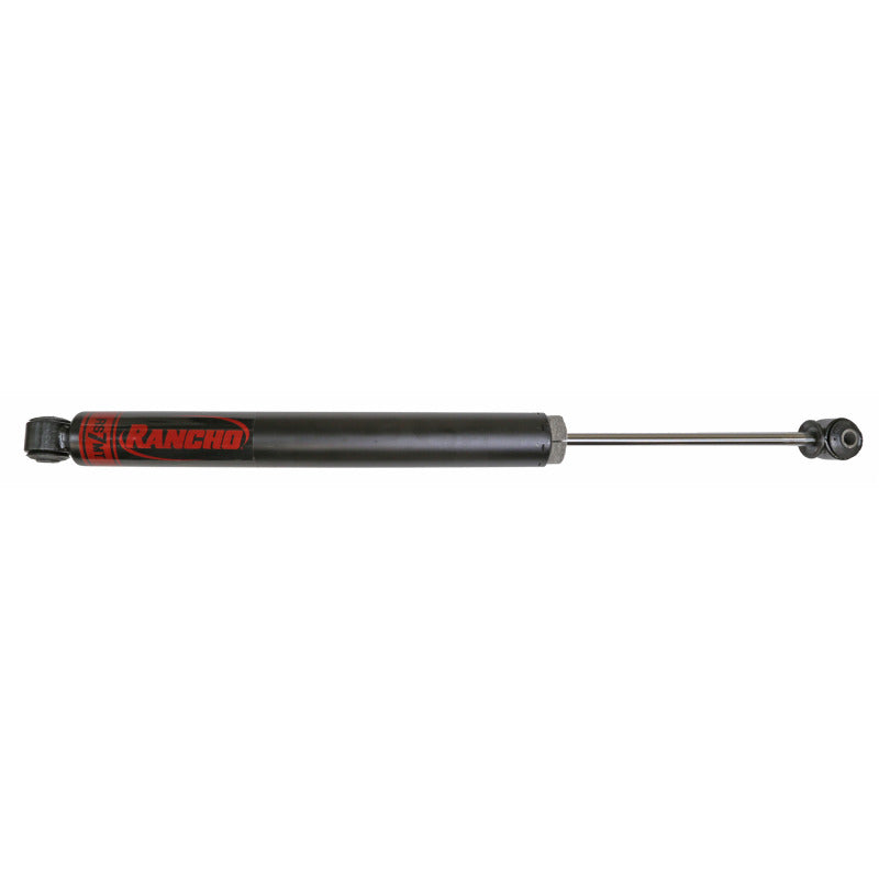Rancho Ford F-150 Limited Platinum XLT King RS7MT Shock
