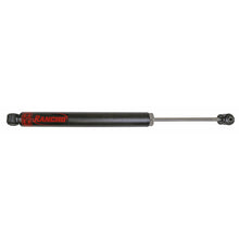 Load image into Gallery viewer, Rancho Ford F-150 Limited Platinum XLT King RS7MT Shock