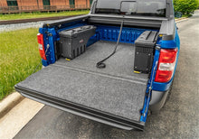 Load image into Gallery viewer, UnderCover Ford Maverick Passenger Side Swing Case