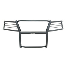 Load image into Gallery viewer, Westin 2006+ Ford F-150 Sportsman Grille Guard - Black