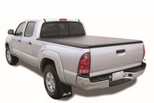 Load image into Gallery viewer, Access Vanish 05-15 Tacoma 6ft Bed Roll-Up Cover