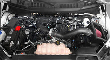 Load image into Gallery viewer, K&amp;N Ford F-150 3.5L Aircharger Performance Intake