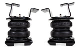 Air Lift Loadlifter 7500 XL Ultimate Air Spring Kit for Ram 3500 (2WD & 4WD)