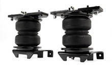 Load image into Gallery viewer, Air Lift Loadlifter 5000 Ultimate Rear Air Spring Kit for 03-18 Dodge Ram 3500 Pick Up 4WD