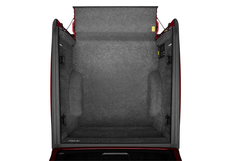 BedRug 15+ Ford F-150 5.5ft Bed Bedliner