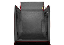 Load image into Gallery viewer, BedRug 15+ Ford F-150 5.5ft Bed Bedliner