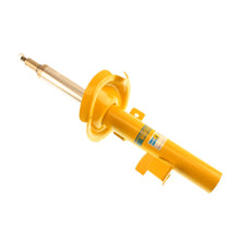Load image into Gallery viewer, Bilstein B8 Volvo V50 T5 FWD Front Left 36mm Monotube Strut Assembly