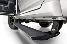Load image into Gallery viewer, AMP Research Chevy/GMC Silverado/Sierra 1500 &amp; 2024 2500/3500HD Double/CC PowerStep Xtreme