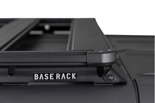 Load image into Gallery viewer, ARB Ford Bronco BASE Rack Kit w/ Mount &amp; Wind Deflector