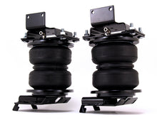 Load image into Gallery viewer, Air Lift Loadlifter 5000 Ultimate Rear Air Spring Kit for Dodge Ram 1500
