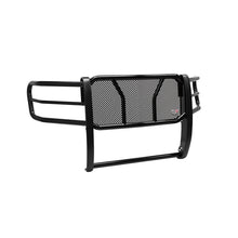 Load image into Gallery viewer, Westin Ford F-150 HDX Grille Guard - Black