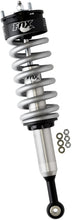 Load image into Gallery viewer, Fox 05+ Toyota Hilux 4WD 2.0 Performance Series 4.63in. IFP Coilover Shock / 0-1.5in. Lift