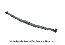 Load image into Gallery viewer, Belltech LEAF SPRING 98-04 RANGER 3inch
