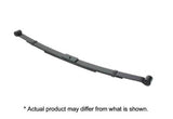 Belltech LEAF SPRING 89-97 RANGER 4inch