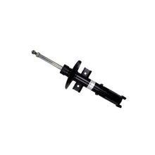Load image into Gallery viewer, Bilstein B4 OE Replacement 13-17 Buick Enclave Front Twintube Strut Assembly
