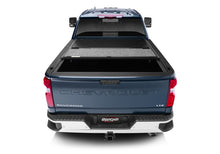 Load image into Gallery viewer, UnderCover Chevy Silverado 2500/3500 HD 8ft Ultra Flex Bed Cover