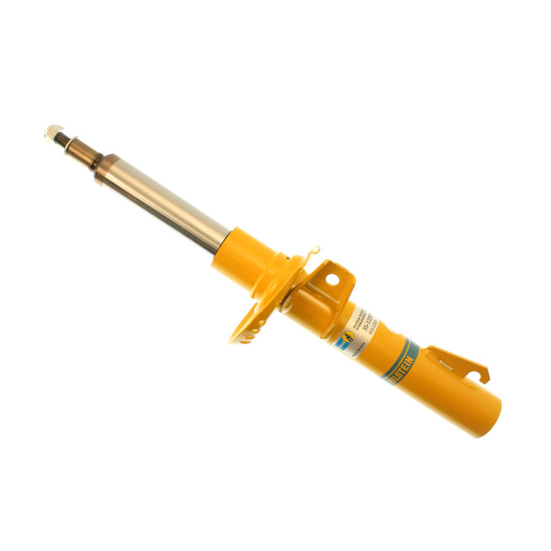 Bilstein B6 Volkswagen Passat 2.0T Front 36mm Monotube Strut Assembly
