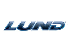 Load image into Gallery viewer, Lund Chevy Silverado 1500 Crew Cab Latitude Nerf Bars - Polished