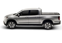 Load image into Gallery viewer, UnderCover Honda Ridgeline 5ft Flex Bed Cover