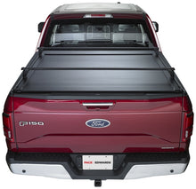 Load image into Gallery viewer, Pace Edwards 2019 Dodge Ram 6ft 3in Bed UltraGroove Metal