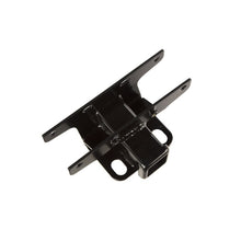 Load image into Gallery viewer, Rugged Ridge 2in Receiver Hitch Jeep Wrangler JL.