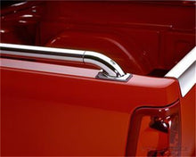 Load image into Gallery viewer, Putco Nissan Frontier Standard Cab SSR Locker Side Rails
