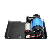 Load image into Gallery viewer, ARB Ford Bronco Single 12V Onboard Compressor Kit