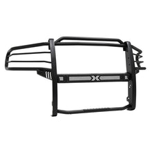 Load image into Gallery viewer, Westin 19+ Ram 1500 Sportsman X Grille Guard - Textured Black (Excluding Classic &amp; Rebel)