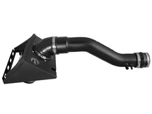 Load image into Gallery viewer, aFe MagnumFORCE Intake System Stage-2 Pro DRY S 11-14 Ford F-150 V6 3.7L