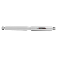 Load image into Gallery viewer, Belltech Ford F-150 0in Lift Rear Trail Performance Shock